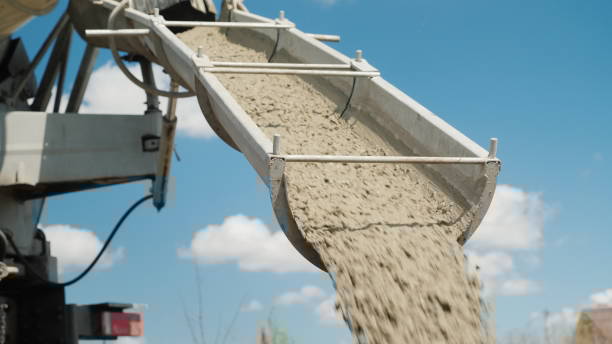 Best Concrete Removal and Replacement in Mcsherrystown, PA