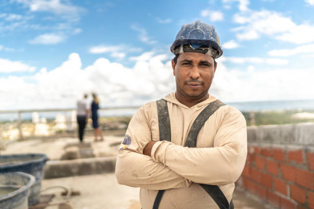 Best Concrete Foundation Repair in Mcsherrystown, PA