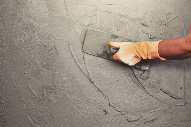 Best Concrete Sealing and Maintenance in Mcsherrystown, PA