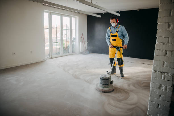 Best Concrete Staining and Coloring in Mcsherrystown, PA
